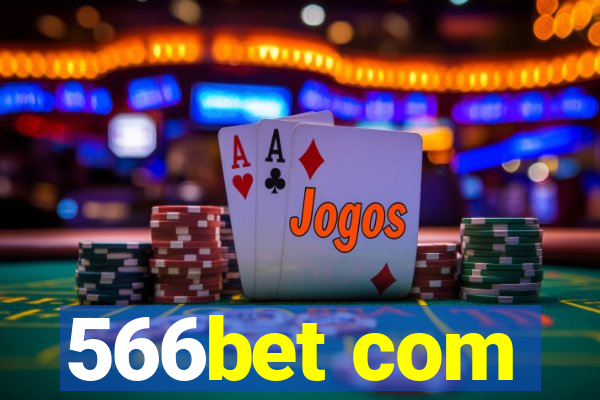 566bet com